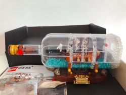 -kidsland(南开大悦城店)