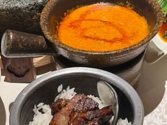 -维园悦谱·海派家常菜(乌鲁木齐南路店)