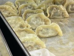 -奉天蚨祥饺子馆
