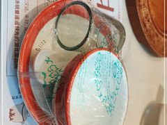-来菜·湖北头牌藕汤(汉街店)