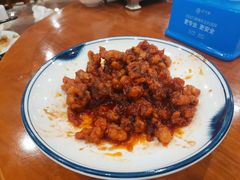 -三河酒家(梅山路店)