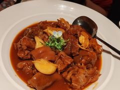 -知楚•精致湖北菜(武商MALL店)