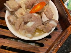 -正斗·港式粤菜(SKLP店)