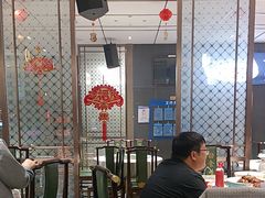 -食味楼(枫林湾店)