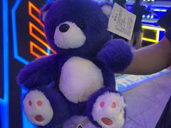 -核客电玩城(东门店)