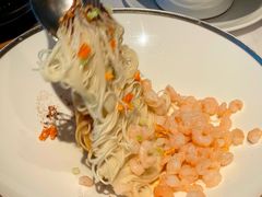 -食廬(虹桥南丰城店)