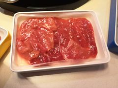 -川西坝子火锅(金沙1.0直营店)