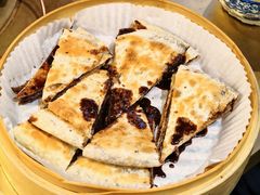 -牛街清真满恒記(平安里西大街店)