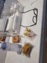 -雍禾植发全国连锁