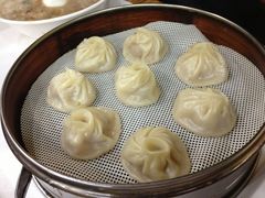 -阊门姚记豆浆(旧学前直营店)