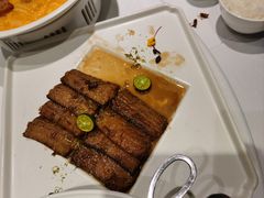 -106餐厅北京菜.烤鸭(百子湾店)