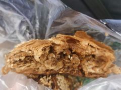 -满记烧饼(牛街东里小区一区店)