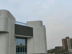 -首创奥特莱斯(北京店)
