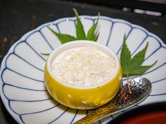 -辉·四季料亭·怀石料理·深夜食堂烧鸟·Omakase
