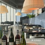 新拾玖“新京菜”概念餐厅，到北京必吃的店