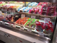 -不二家(数寄屋橋店)