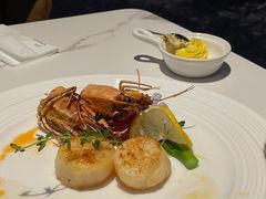 -喜雀JOY KITCHEN