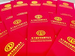 -百变天才机器人编程中心·信奥·VEX竞赛·无人机(金田广场店)