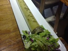 -雀舞云南菜(乐客城店)