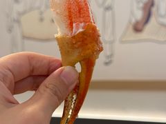 -本达人海鲜烧烤·朝鲜族风味(发展店)