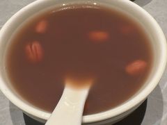 -楚山晓·楚湘菜(江夏永旺店)
