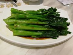 -點無缺茶楼·海鲜酒家(世博店)