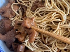 -好面道大肠面(中华路店)