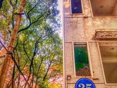 -中南财经政法大学(首义校区)