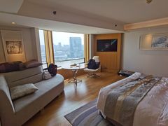 -广州白天鹅宾馆