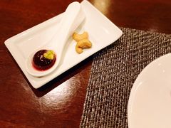 -巴黎轩(澳门巴黎人店)