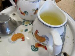 -点都德(东圃店)