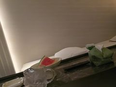 -扬州三韵足道会馆(学苑店)