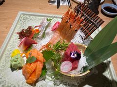 -初花·日本料理