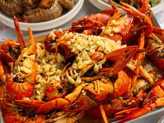 -三妹小龙虾·黄油蟹(华侨城总店)