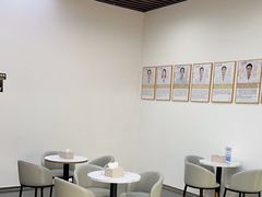 -欧立口腔(香雪店)