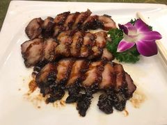 -黄埔华苑酒家(黄埔店)