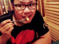 picture-奇乐奇乐(梅江店)