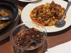 -正兴蜀园(科技园区店)