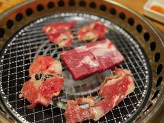 -黑牛黑猪烤肉专门店(万象城店)
