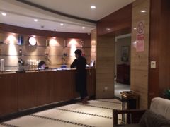 -天福苑(崇宁路店)