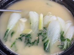 -瓷忆·瓷文化餐厅(上海店)