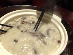 -捞王锅物料理(四川北路店)