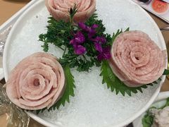 -湯系·煲汤手艺人(东二环泰禾广场店)