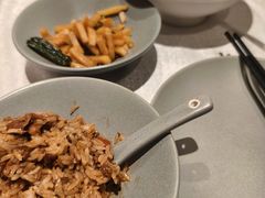 -湘中缘·湖南菜(娄底驻京办店)