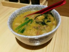 -玄海寿司(国贸店)