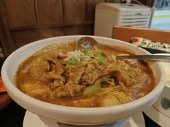 -闽和南(深圳万象城店)