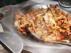 -蛙小侠(柳州万象城店)