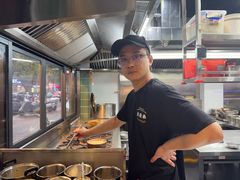 -皮蛋弟砂锅店(总店)