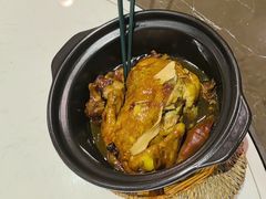 -文涵小院·邻里厨房