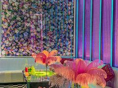 -金矿KTV(新会店)